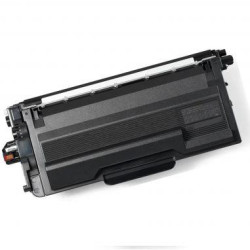TONER ΣΥΜΒΑΤΟ BROTHER TN3610XL ΓΙΑ 25000 ΣΕΛΙΔΕΣ