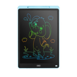 XO V02 16" LCD TABLET ΧΕΙΡΟΓΡΑΦΟΥ, ΜΠΛΕ XO V02 16" LCD TABLET ΧΕΙΡΟΓΡΑΦΟΥ, ΜΠΛΕ