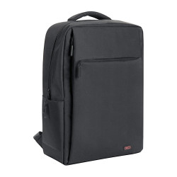XO CB02 17-INCH ΑΔΙΑΒΡΟΧΗ ΤΣΑΝΤΑ BACKPACK ΓΙΑ ΛΑΠΤΟΠ