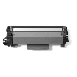 TONER ΣΥΜΒΑΤΟ BROTHER TN2510XL ΓΙΑ 3000 ΣΕΛΙΔΕΣ