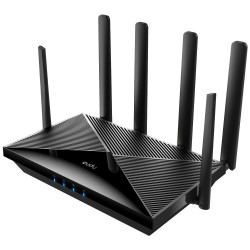 CUDY LT700 AC1200 Wi-Fi 4G LTE Cat 6 GIGABIT ROUTER, MU-MIMO CUDY LT700 AC1200 Wi-Fi 4G LTE Cat 6 GIGABIT ROUTER, MU-MIMO