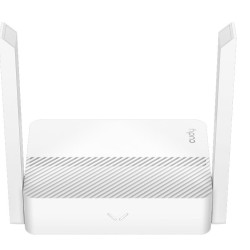 CUDY WR300 N300 WIFI ROUTER CUDY WR300 N300 WIFI ROUTER