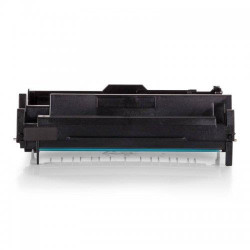 DRUM ΣΥΜΒΑΤΟ OKI 43979002 - B410 ΓΙΑ 19800 ΣΕΛΙΔΕΣ DRUM ΣΥΜΒΑΤΟ OKI 43979002 - B410 ΓΙΑ 19800 ΣΕΛΙΔΕΣ