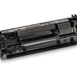 TONER ΣΥΜΒΑΤΟ HP W1420A, 142A 950 ΣΕΛΙΔΕΣ, ΜΕ CHIP TONER ΣΥΜΒΑΤΟ HP W1420A, 142A 950 ΣΕΛΙΔΕΣ, ΜΕ CHIP