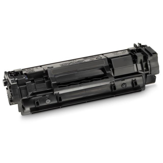 TONER ΣΥΜΒΑΤΟ HP W1420A, 142A 950 ΣΕΛΙΔΕΣ, ΜΕ CHIP