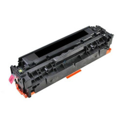 TONER ΣΥΜΒΑΤΟ HP W2411A, 216A, CYAN, ME CHIP TONER ΣΥΜΒΑΤΟ HP W2411A, 216A, CYAN, ME CHIP