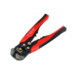 GABLEXPERT ΤΑΝΑΛΙΑ STRIPPING TOOL GABLEXPERT ΤΑΝΑΛΙΑ STRIPPING TOOL