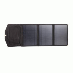 XO XRYG-416-3 SOLAR PANEL, 60W, 17.76V XO XRYG-416-3 SOLAR PANEL, 60W, 17.76V