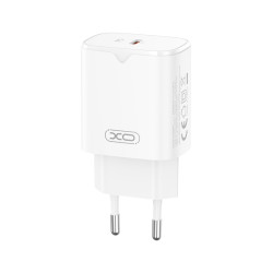 XO L131ΦΟΡΤΙΣΤΗΣ  PD30W, 1 ΘΥΡΑ, ΛΕΥΚΟΣ