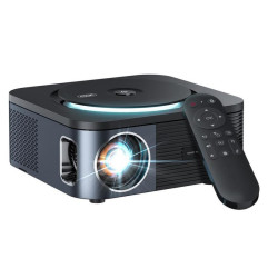 XO FF01 ΠΡΟΤΖΕΚΤΟΡΑΣ, 450ANSI, 120in, ΗΧΕΙΑ 7W XO FF01 ΠΡΟΤΖΕΚΤΟΡΑΣ, 450ANSI, 120in, ΗΧΕΙΑ 7W