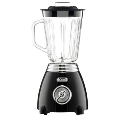 XO CF5 500W BLENDER 1.5L, 500W XO CF5 500W BLENDER 1.5L, 500W