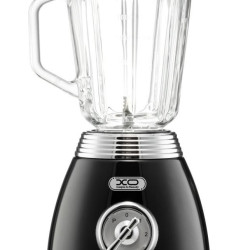 XO CF5 500W BLENDER 1.5L, 500W XO CF5 500W BLENDER 1.5L, 500W