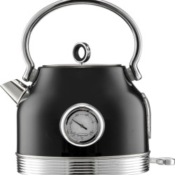 XO CF6 ΗΛΕΚΤΡΙΚΟΣ ΒΡΑΣΤΗΡΑΣ, 1,7lt, 2200W XO CF6 ΗΛΕΚΤΡΙΚΟΣ ΒΡΑΣΤΗΡΑΣ, 1,7lt, 2200W