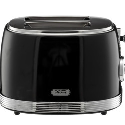 XO CF7 ΦΡΥΓΑΝΙΕΡΑ, 850W XO CF7 ΦΡΥΓΑΝΙΕΡΑ, 850W