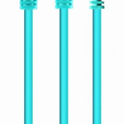 CABLEXPERT ΚΑΛΩΔΙΟ S/FTP CAT6A 1m, LSZH, ΠΡΑΣΙΝΟ CABLEXPERT ΚΑΛΩΔΙΟ S/FTP CAT6A 1m, LSZH, ΠΡΑΣΙΝΟ