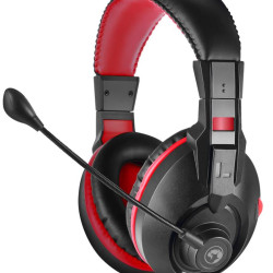 MARVO H8321S GAMING HEADSET MARVO H8321S GAMING HEADSET