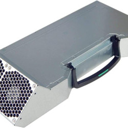 REF ΤΡΟΦΟΔΟΤΙΚΟ ThinkCentre M93z REF ΤΡΟΦΟΔΟΤΙΚΟ ThinkCentre M93z