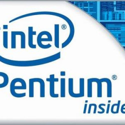 ΕΠΕΞΕΡΓΑΣΤΗΣ INTEL PENTIUM G6950 ΕΠΕΞΕΡΓΑΣΤΗΣ INTEL PENTIUM G6950