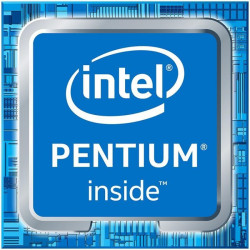 ΕΠΕΞΕΡΓΑΣΤΗΣ PENTIUM-G870 ΕΠΕΞΕΡΓΑΣΤΗΣ PENTIUM-G870