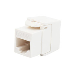 NG KEYSTONE JACKS CAT6a