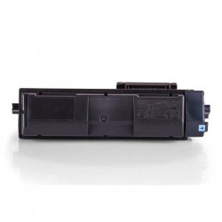 TONER ΣΥΜΒΑΤΟ KYOCERA TK1248 για 1500 ΣΕΛΙΔΕΣ TONER ΣΥΜΒΑΤΟ KYOCERA TK1248 για 1500 ΣΕΛΙΔΕΣ