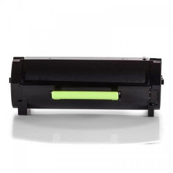 TONER ΣΥΜΒΑΤΟ LEXMARK 50F2U00 - MS510 / MS610 ΓΙΑ 20000 ΣΕΛΙΔΕΣ TONER ΣΥΜΒΑΤΟ LEXMARK 50F2U00 - MS510 / MS610 ΓΙΑ 20000 ΣΕΛΙΔΕΣ