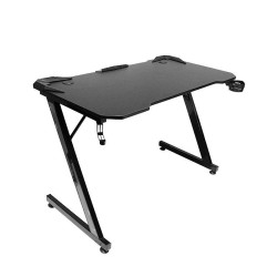 XTRIKE DK-02 GAMING DESK XTRIKE DK-02 GAMING DESK