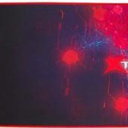 XTRIKE MOUSEPAD MP-206, 770x295 mm XTRIKE MOUSEPAD MP-206, 770x295 mm
