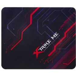 XTRIKE MOUSEPAD MP-005, 320x270 mm XTRIKE MOUSEPAD MP-005, 320x270 mm