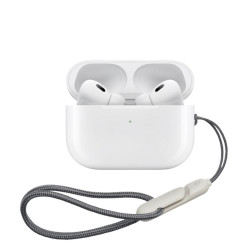 XO T5PODS BLUETOOTH HEADSET 5ΗΣ ΓΕΝΙΑΣ, ΛΕΥΚΟ XO T5PODS BLUETOOTH HEADSET 5ΗΣ ΓΕΝΙΑΣ, ΛΕΥΚΟ