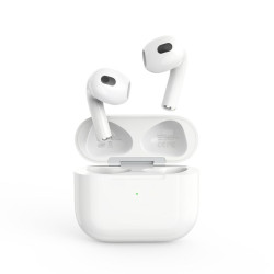 XO T4PODS BLUETOOTH HEADSET 4ΗΣ ΓΕΝΙΑΣ, ΛΕΥΚΟ XO T4PODS BLUETOOTH HEADSET 4ΗΣ ΓΕΝΙΑΣ, ΛΕΥΚΟ