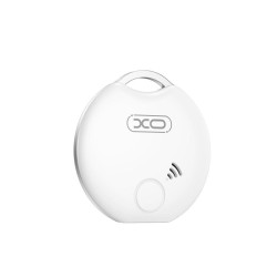 XO LP01 BLUETOOTH ANTI LOSS LOCATOR BIDIRECTIONAL SEARCH (ΣΥΜΒΑΤΟ ΜΕ APPLE/ANDROID ΣΥΣΚΕΥΕΣ) XO LP01 BLUETOOTH ANTI LOSS LOCATOR BIDIRECTIONAL SEARCH (ΣΥΜΒΑΤΟ ΜΕ APPLE/ANDROID ΣΥΣΚΕΥΕΣ)