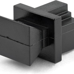NG ΠΡΟΣΤΑΤΕΥΤΙΚΟ ΚΑΠΑΚΙ ΓΙΑ ΒΥΣΜΑΤΑ RJ45