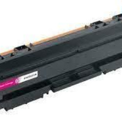 TONER ΣΥΜΒΑΤΟ HP W2213A, 207A, MAGENTA, 1250 ΣΕΛΙΔΕΣ με CHIP TONER ΣΥΜΒΑΤΟ HP W2213A, 207A, MAGENTA, 1250 ΣΕΛΙΔΕΣ με CHIP