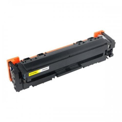 TONER ΣΥΜΒΑΤΟ HP W2212A, 207A, YELLOW, 1250 ΣΕΛΙΔΕΣ με CHIP TONER ΣΥΜΒΑΤΟ HP W2212A, 207A, YELLOW, 1250 ΣΕΛΙΔΕΣ με CHIP