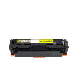 TONER ΣΥΜΒΑΤΟ HP W2031X, 415X, CYAN, CANON 055, 6000 ΣΕΛΙΔΕΣ με CHIP TONER ΣΥΜΒΑΤΟ HP W2031X, 415X, CYAN, CANON 055, 6000 ΣΕΛΙΔΕΣ με CHIP