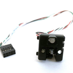POWER BUTTON HP PRODESK 600 G2 TOWER POWER BUTTON HP PRODESK 600 G2 TOWER