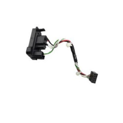 POWER BUTTON HP PRODESK 400 G3 SFF POWER BUTTON HP PRODESK 400 G3 SFF