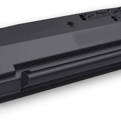 TONER ΣΥΜΒΑΤΟ PANTUM PB-211 ΓΙΑ 1600 ΣΕΛΙΔΕΣ TONER ΣΥΜΒΑΤΟ PANTUM PB-211 ΓΙΑ 1600 ΣΕΛΙΔΕΣ