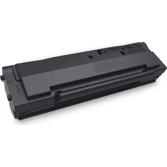 TONER ΣΥΜΒΑΤΟ PANTUM PB-211 ΓΙΑ 1600 ΣΕΛΙΔΕΣ