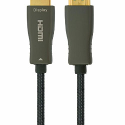 CABLEXPERT ΚΑΛΩΔΙΟ HDMI PREMIUM AOC, 60Hz, 20M