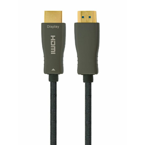 CABLEXPERT ΚΑΛΩΔΙΟ HDMI PREMIUM AOC, 60Hz, 20M