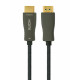 CABLEXPERT ΚΑΛΩΔΙΟ HDMI PREMIUM AOC, 60Hz, 20M