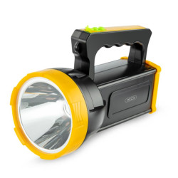 XO YH03 ΦΑΚΟΣ LED, 1500mA