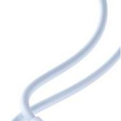XO NB-Q226B ΚΑΛΩΔΙΟ ΦΟΡΤΙΣΗΣ SILICONE TYPE-C ΣΕ TYPE-C, 60W, ΜΠΛΕ XO NB-Q226B ΚΑΛΩΔΙΟ ΦΟΡΤΙΣΗΣ SILICONE TYPE-C ΣΕ TYPE-C, 60W, ΜΠΛΕ