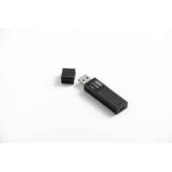 XO DK05B USB 3.0 2-in-1 CARD READER