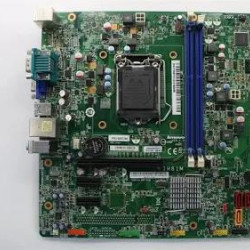 REF MOTHERBOARD LENOVO THINKCENTRE M73 SFF
