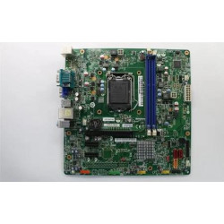 REF MOTHERBOARD LENOVO THINKCENTRE M73 SFF