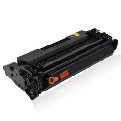 ΤΟΝΕΡ ΣΥΜΒΑΤΟ HP CF259A (με chip)/Canon 057 LBP-223/226/443/445 3000 ΣΕΛΙΔΕΣ ΤΟΝΕΡ ΣΥΜΒΑΤΟ HP CF259A (με chip)/Canon 057 LBP-223/226/443/445 3000 ΣΕΛΙΔΕΣ