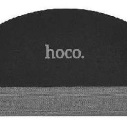 HOCO SCRATCH CARD BLACK WITH LOGO 10x5cm HOCO SCRATCH CARD BLACK WITH LOGO 10x5cm